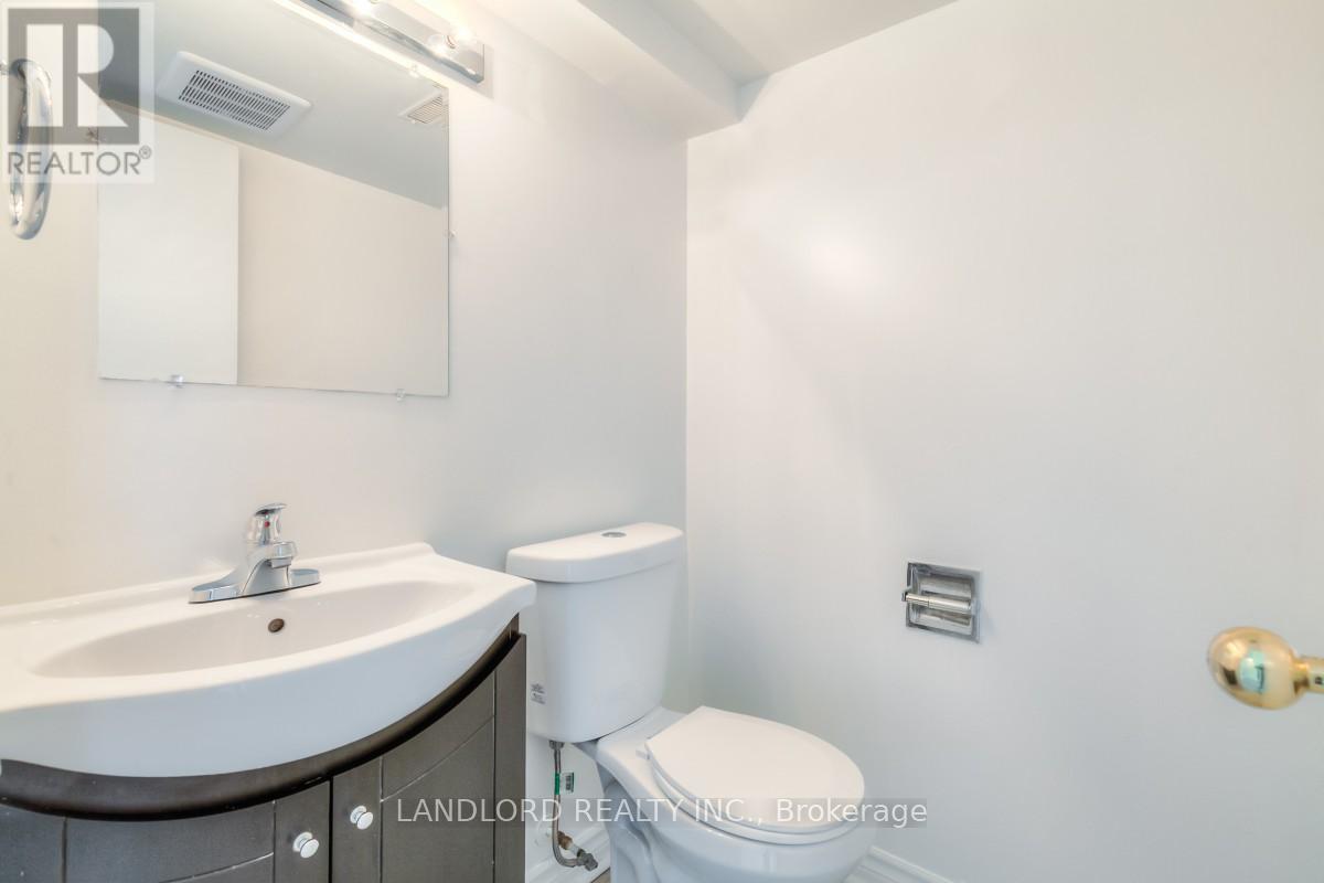 30 - 2830 Midland Avenue, Toronto, Ontario  M1S 1S4 - Photo 30 - E13003438