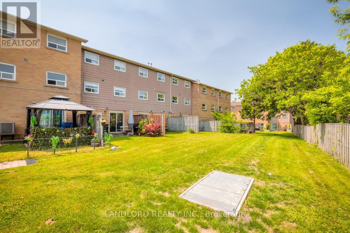 30 - 2830 Midland Avenue, Toronto, Ontario  M1S 1S4 - Photo 36 - E13003438