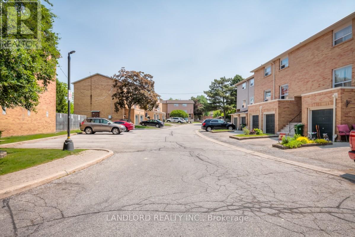 30 - 2830 Midland Avenue, Toronto, Ontario  M1S 1S4 - Photo 42 - E13003438