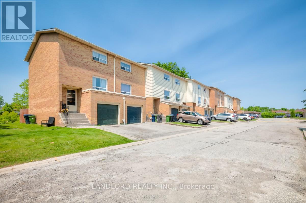 30 - 2830 Midland Avenue, Toronto, Ontario  M1S 1S4 - Photo 44 - E13003438