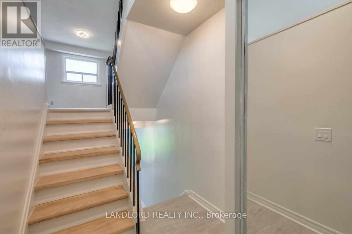 30 - 2830 Midland Avenue, Toronto, Ontario  M1S 1S4 - Photo 5 - E13003438