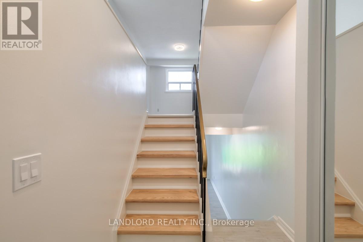 30 - 2830 Midland Avenue, Toronto, Ontario  M1S 1S4 - Photo 6 - E13003438