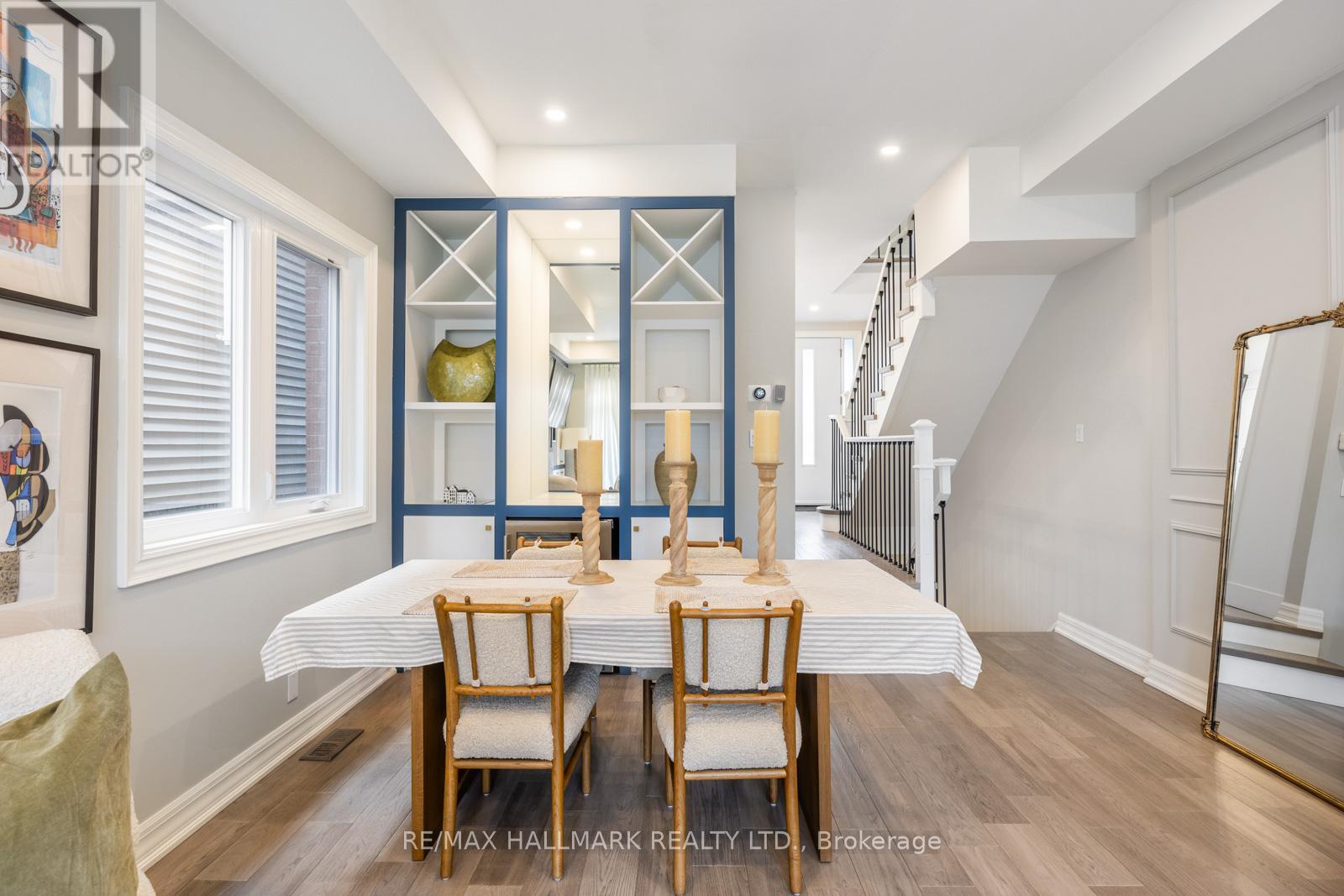 158 Wheeler Avenue, Toronto, Ontario  M4L 3V4 - Photo 11 - E13003458