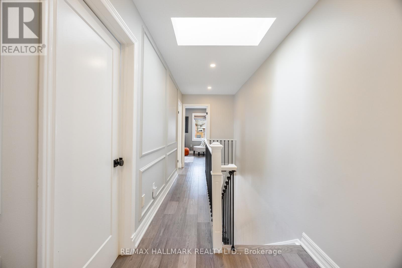 158 Wheeler Avenue, Toronto, Ontario  M4L 3V4 - Photo 13 - E13003458