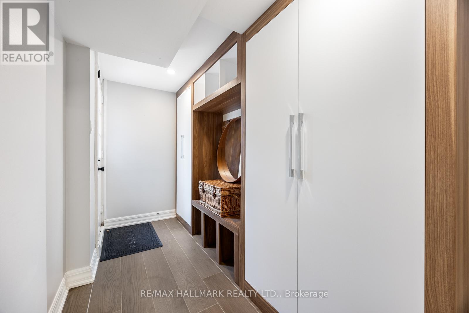 158 Wheeler Avenue, Toronto, Ontario  M4L 3V4 - Photo 21 - E13003458