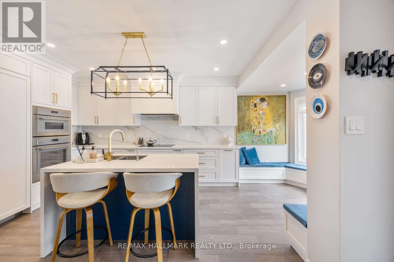 158 Wheeler Avenue, Toronto, Ontario  M4L 3V4 - Photo 3 - E13003458