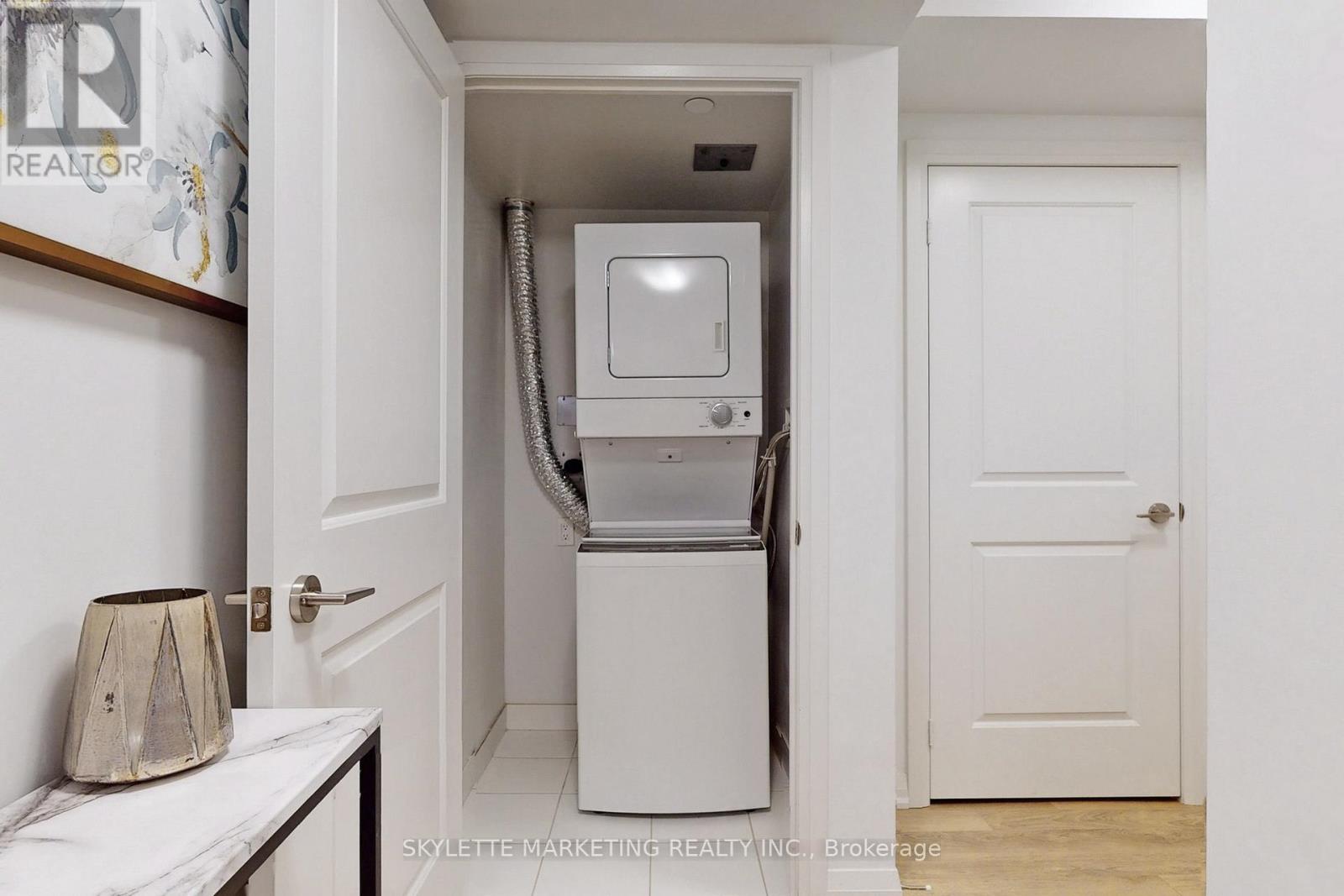 609 - 30 Meadowglen Place, Toronto, Ontario  M1G 0A6 - Photo 25 - E13003550