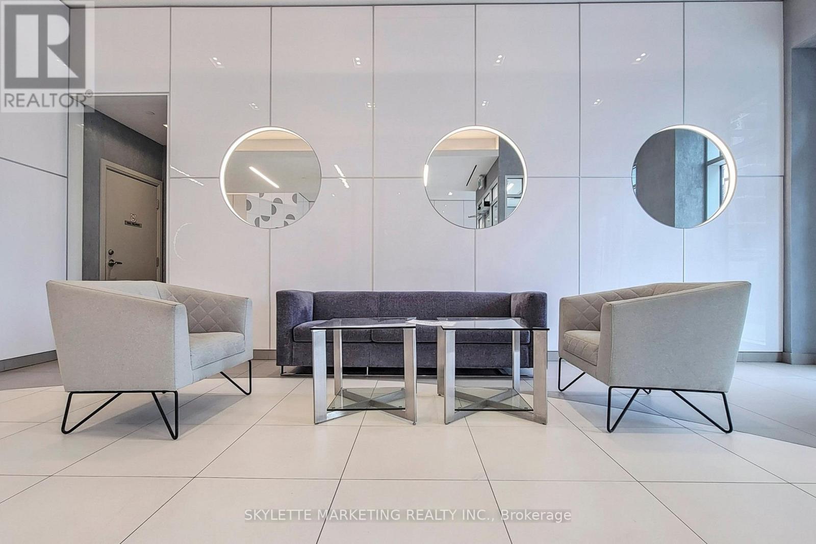 609 - 30 Meadowglen Place, Toronto, Ontario  M1G 0A6 - Photo 40 - E13003550