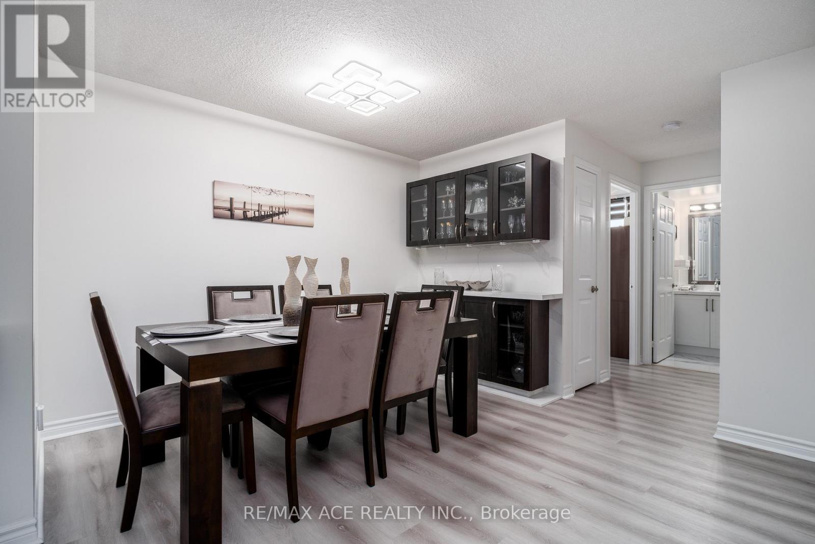 210 - 61 Town Centre Court, Toronto, Ontario  M1P 5C5 - Photo 14 - E13003602