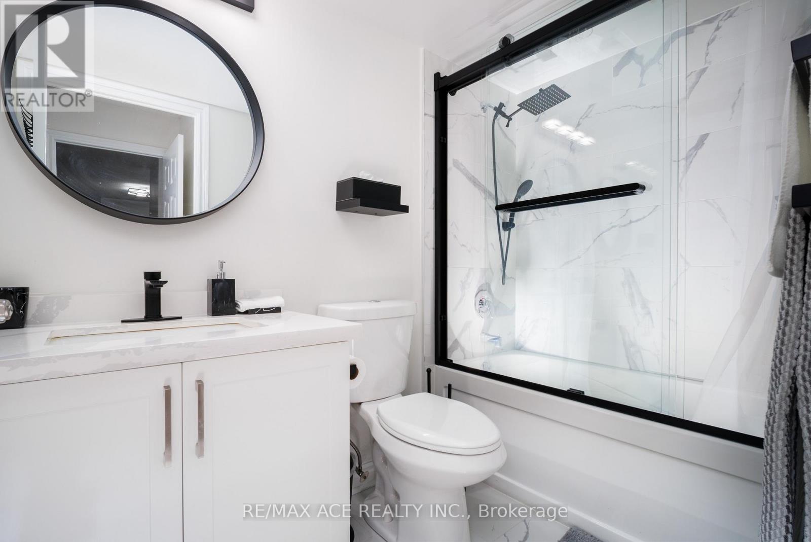 210 - 61 Town Centre Court, Toronto, Ontario  M1P 5C5 - Photo 17 - E13003602