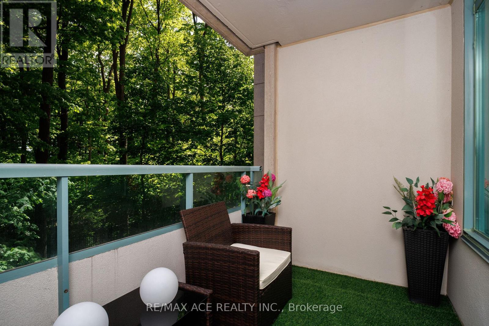 210 - 61 Town Centre Court, Toronto, Ontario  M1P 5C5 - Photo 18 - E13003602