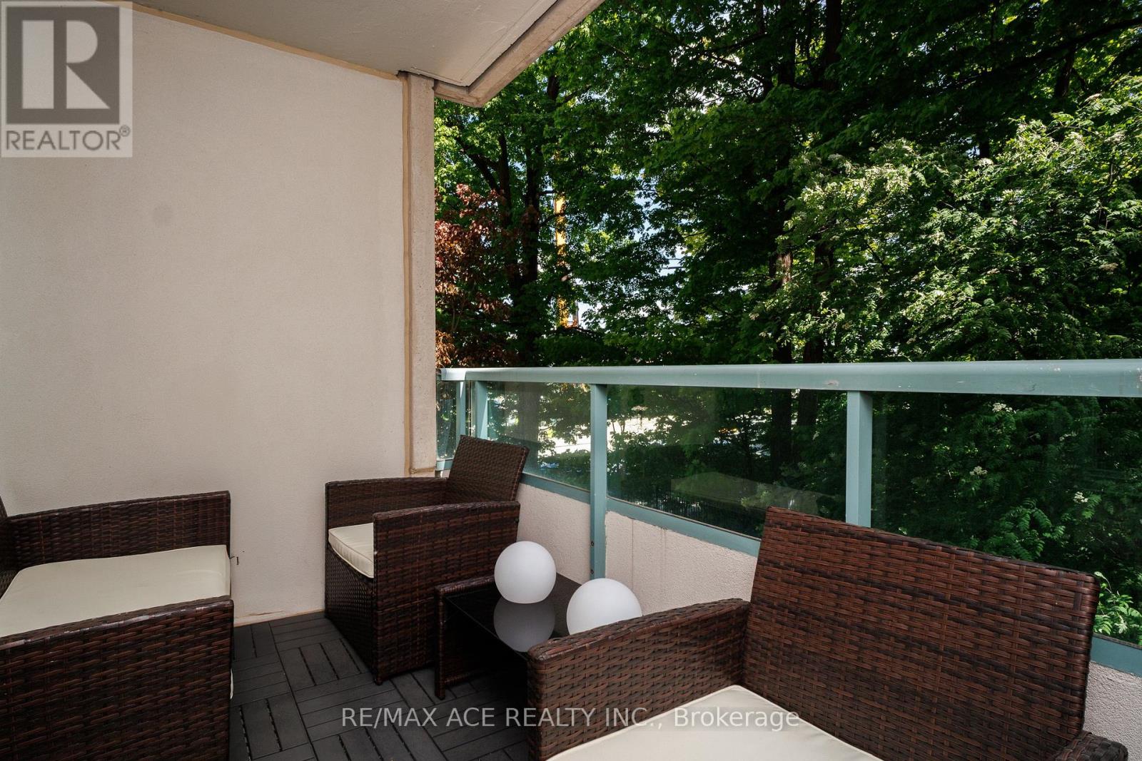 210 - 61 Town Centre Court, Toronto, Ontario  M1P 5C5 - Photo 19 - E13003602