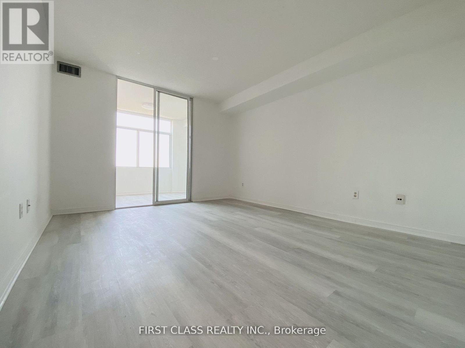 1101 - 88 Alton Towers Circle, Toronto, Ontario  M1V 5C5 - Photo 10 - E13003610