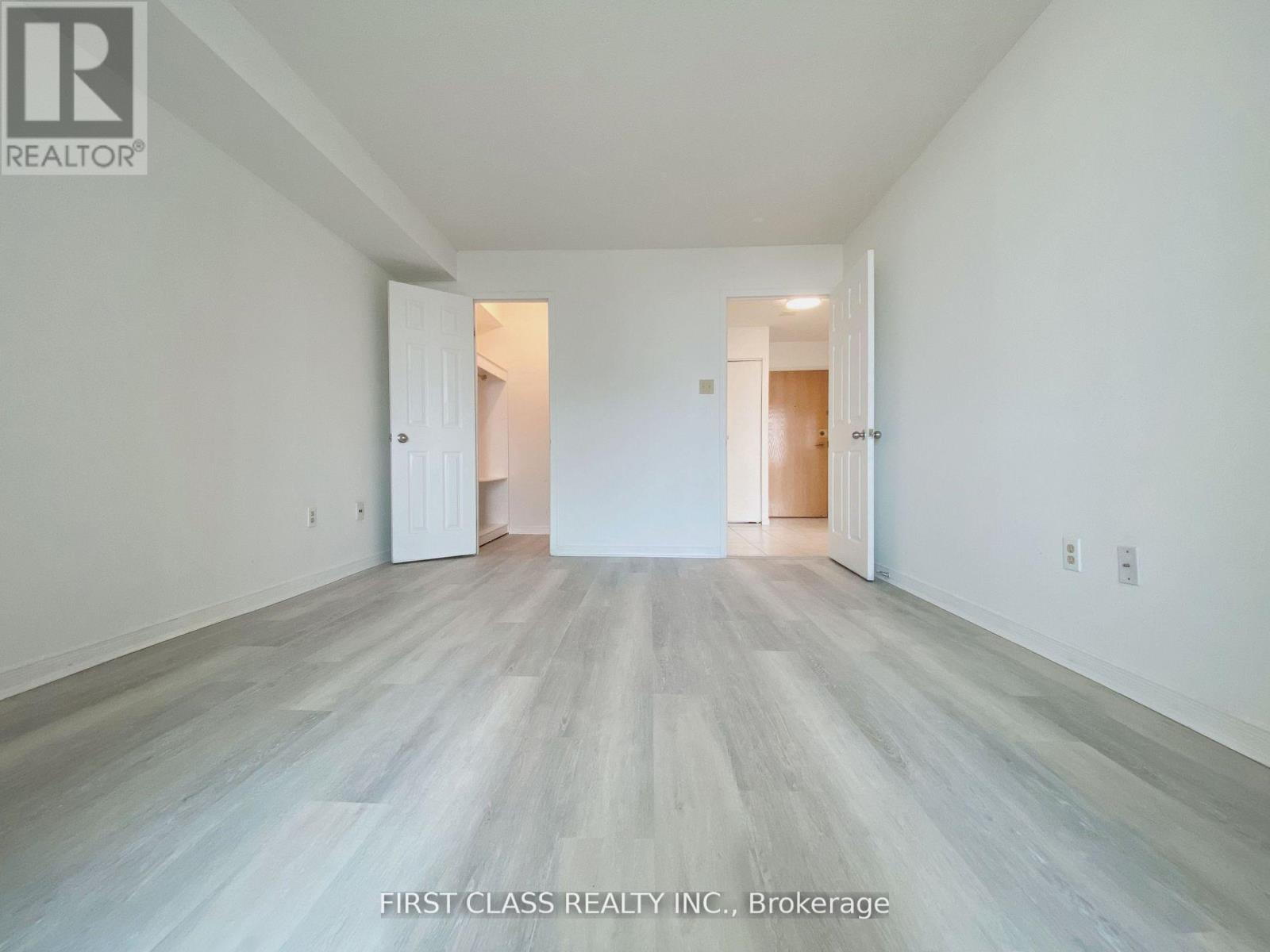 1101 - 88 Alton Towers Circle, Toronto, Ontario  M1V 5C5 - Photo 11 - E13003610