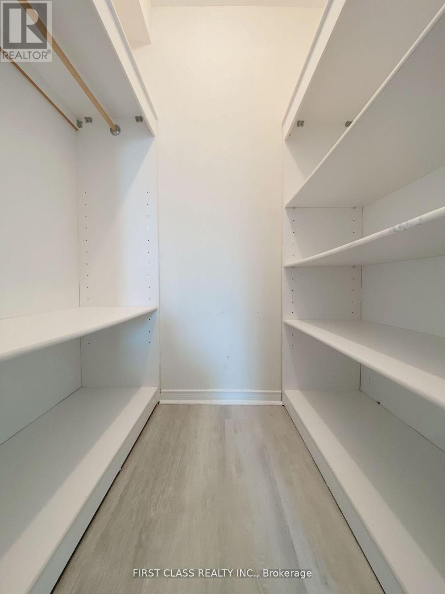 1101 - 88 Alton Towers Circle, Toronto, Ontario  M1V 5C5 - Photo 12 - E13003610