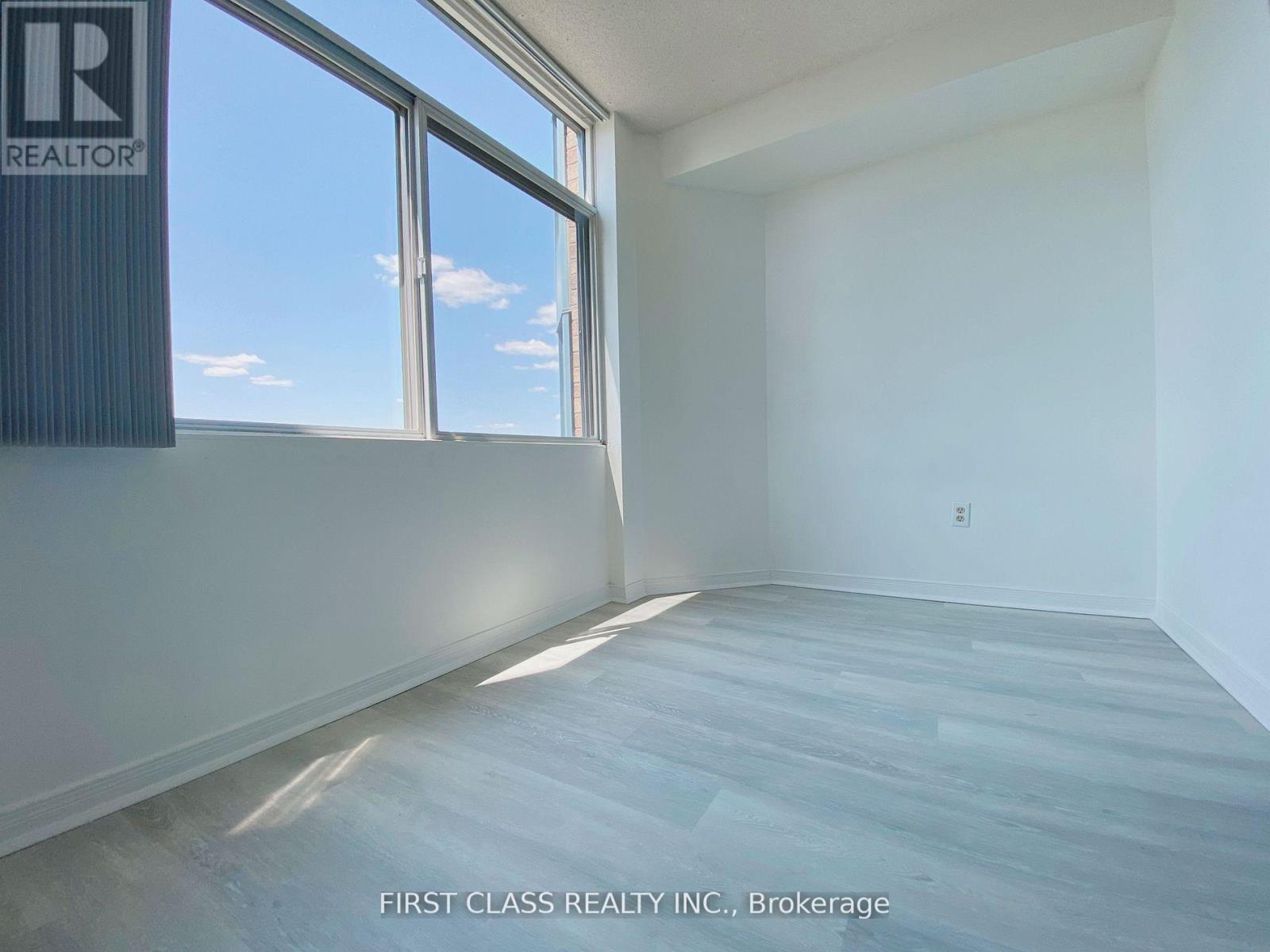 1101 - 88 Alton Towers Circle, Toronto, Ontario  M1V 5C5 - Photo 13 - E13003610