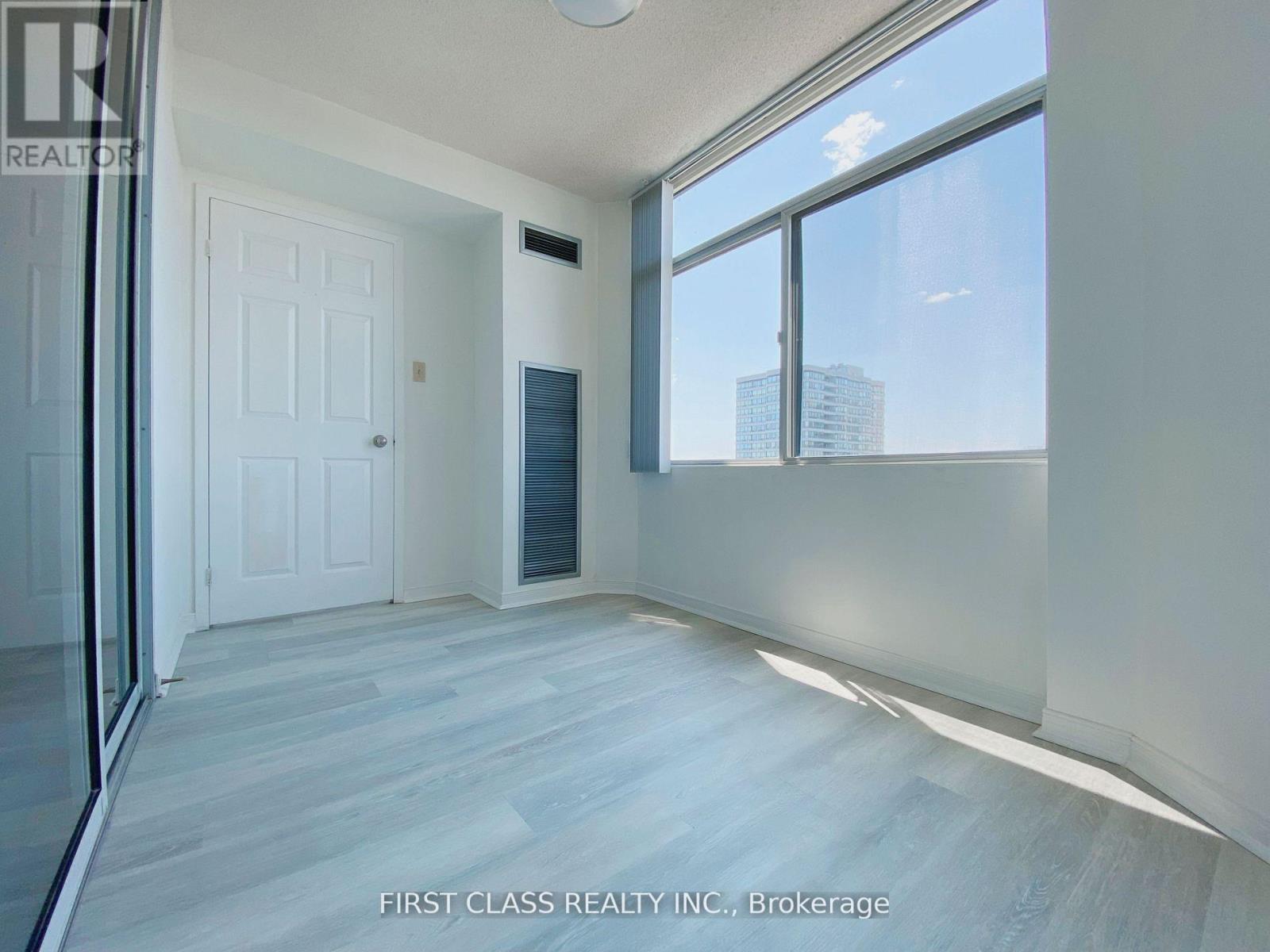 1101 - 88 Alton Towers Circle, Toronto, Ontario  M1V 5C5 - Photo 14 - E13003610