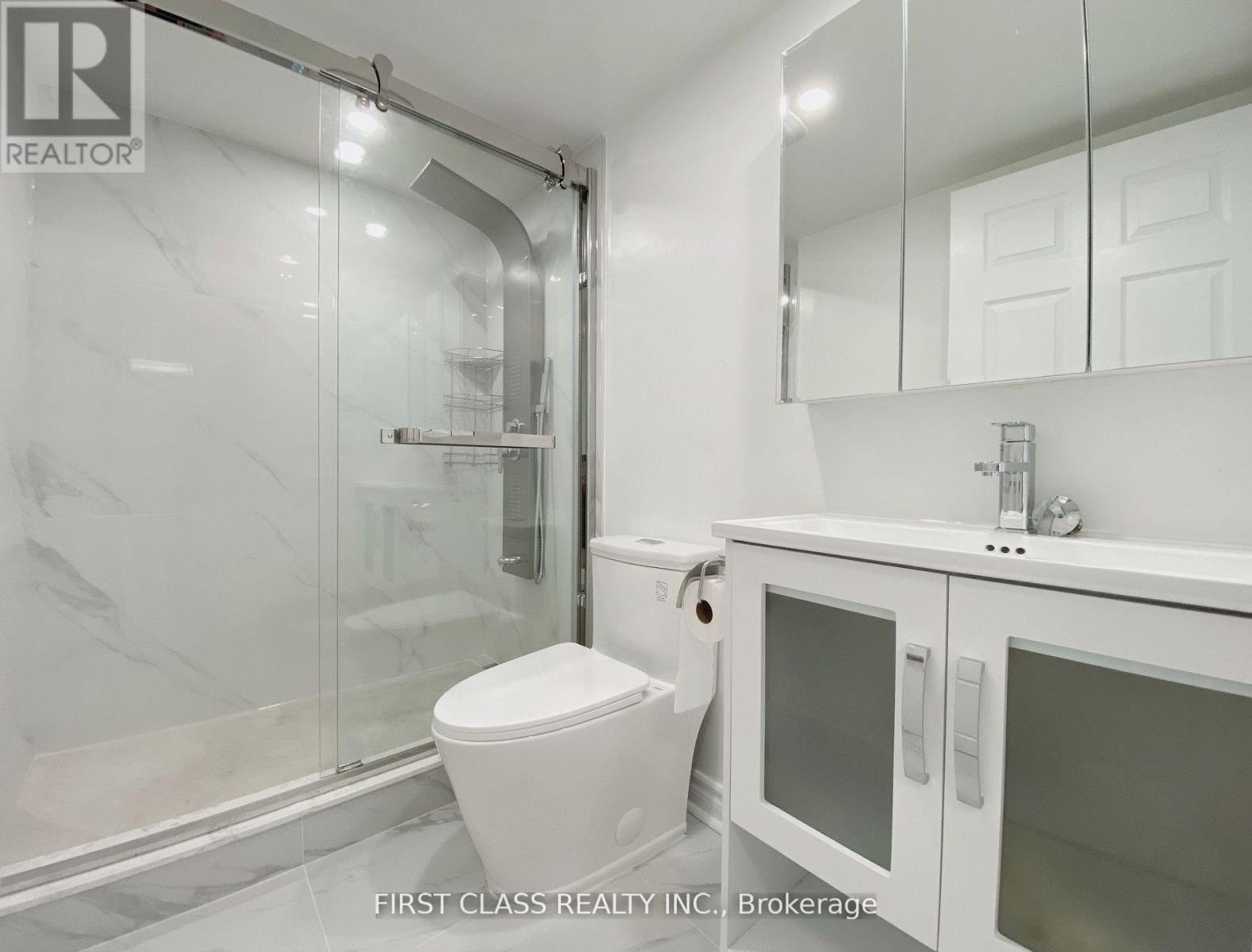 1101 - 88 Alton Towers Circle, Toronto, Ontario  M1V 5C5 - Photo 15 - E13003610