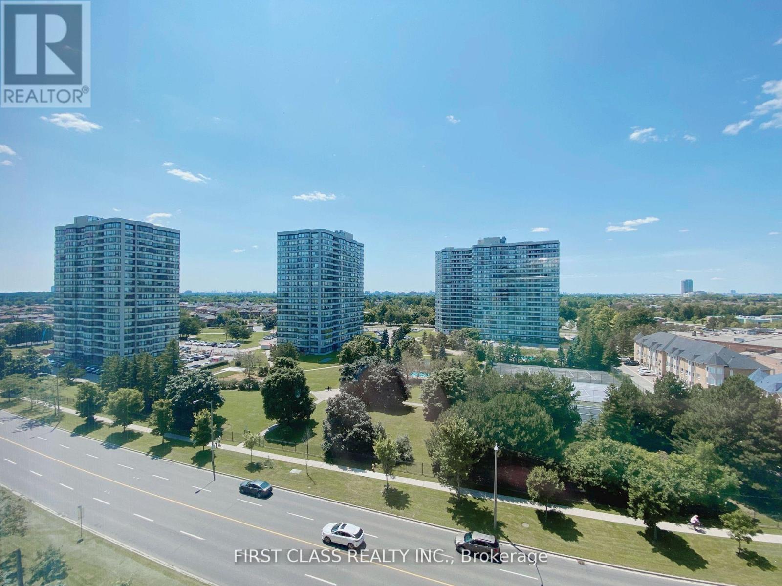 1101 - 88 Alton Towers Circle, Toronto, Ontario  M1V 5C5 - Photo 16 - E13003610