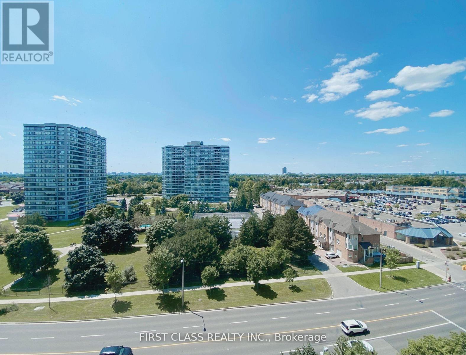 1101 - 88 Alton Towers Circle, Toronto, Ontario  M1V 5C5 - Photo 17 - E13003610