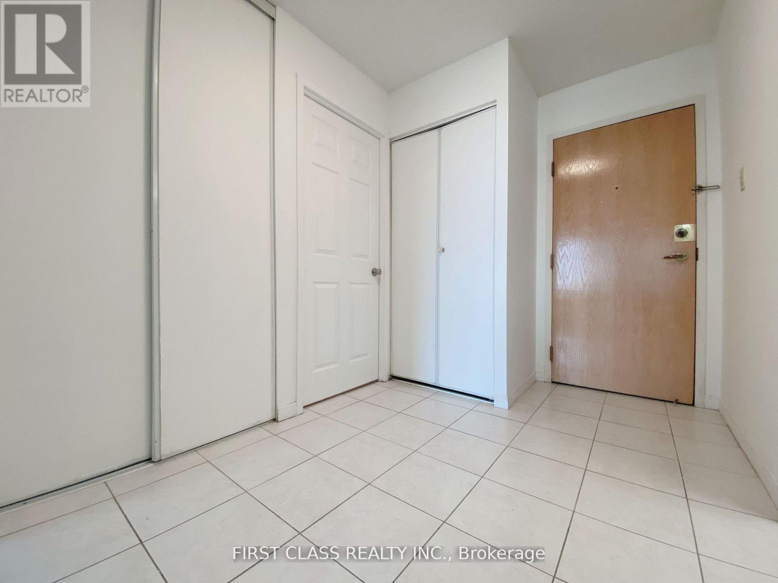 1101 - 88 Alton Towers Circle, Toronto, Ontario  M1V 5C5 - Photo 4 - E13003610