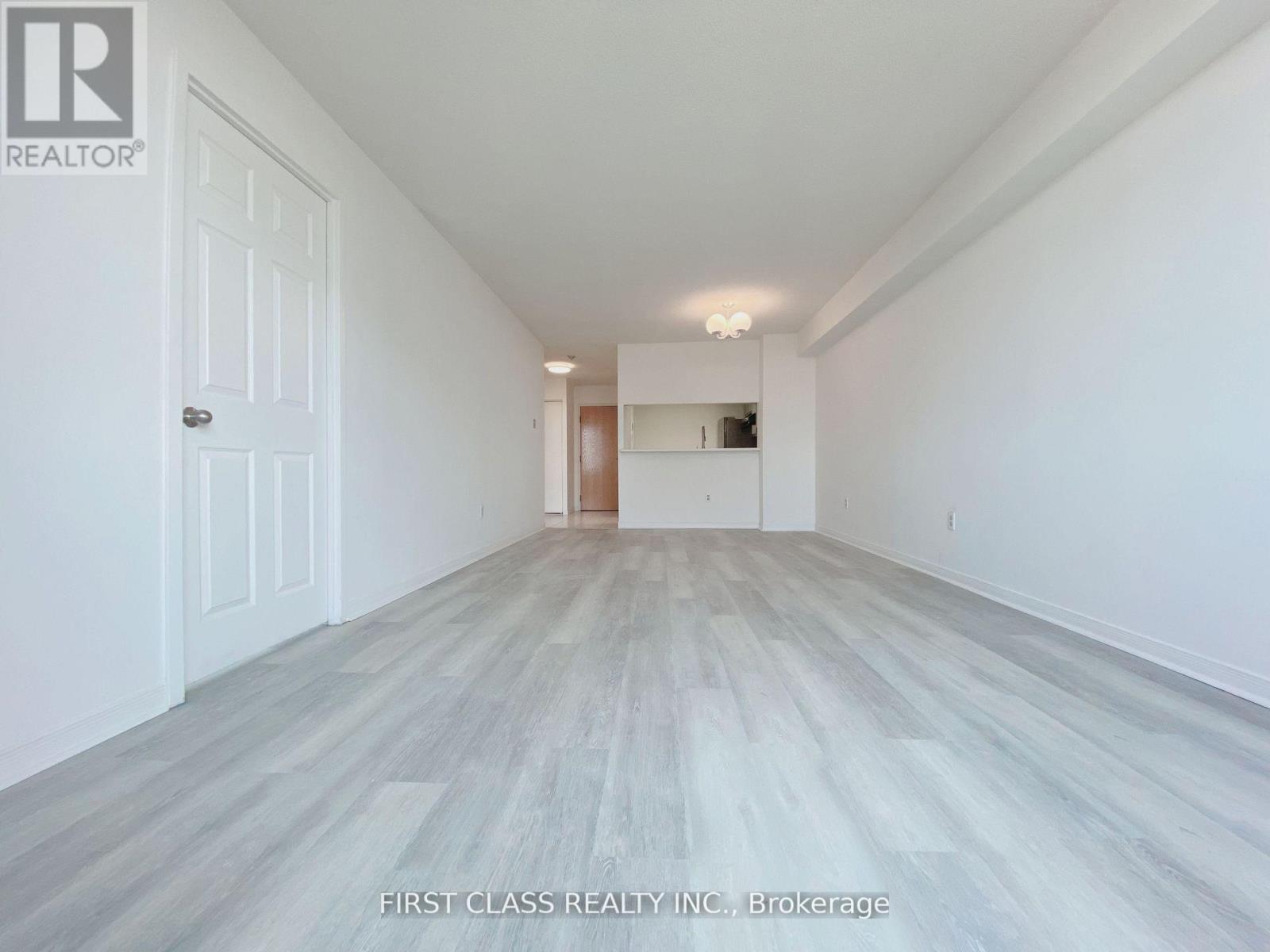 1101 - 88 Alton Towers Circle, Toronto, Ontario  M1V 5C5 - Photo 7 - E13003610