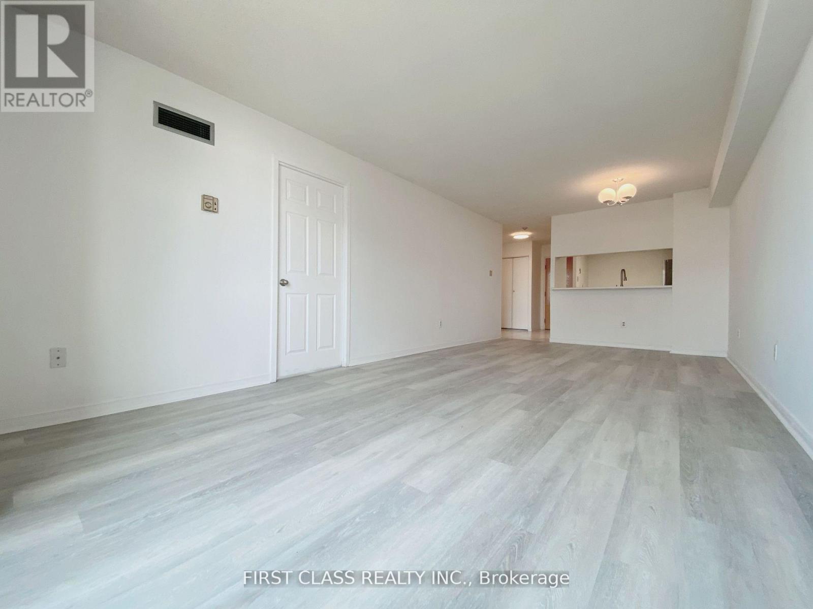 1101 - 88 Alton Towers Circle, Toronto, Ontario  M1V 5C5 - Photo 8 - E13003610