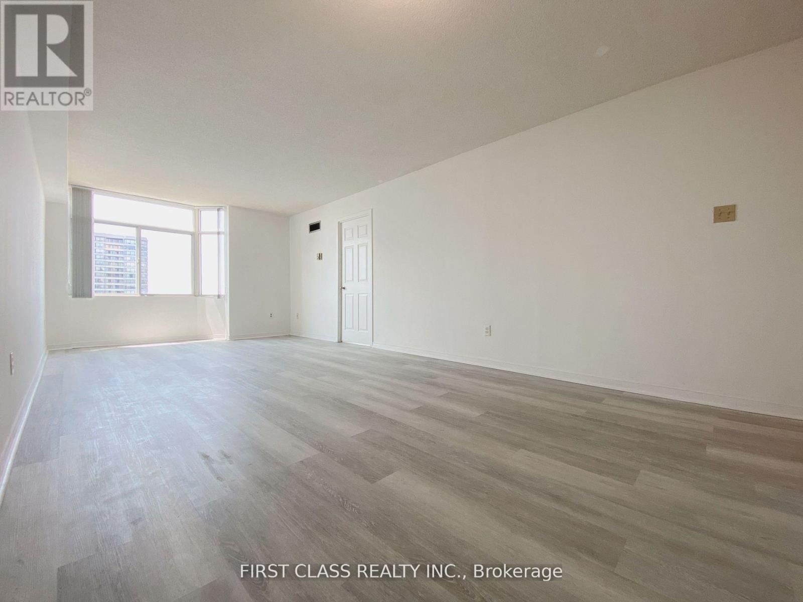 1101 - 88 Alton Towers Circle, Toronto, Ontario  M1V 5C5 - Photo 9 - E13003610