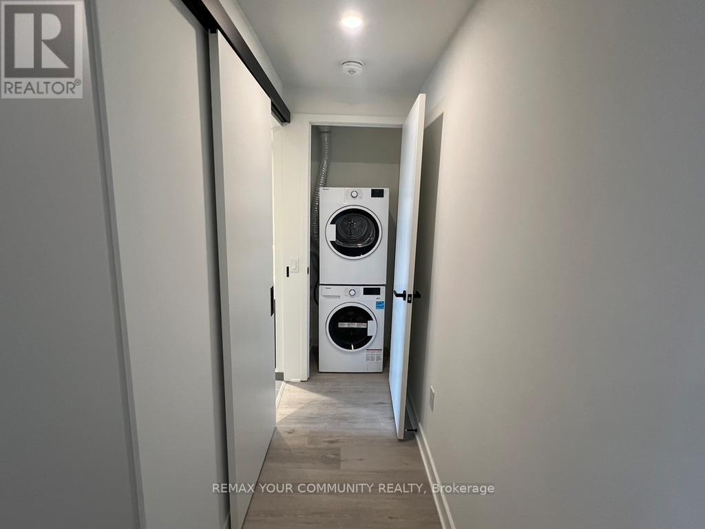 2302 - 55 Charles Street E, Toronto, Ontario M4Y 0J1 - Photo 15 - C12990014