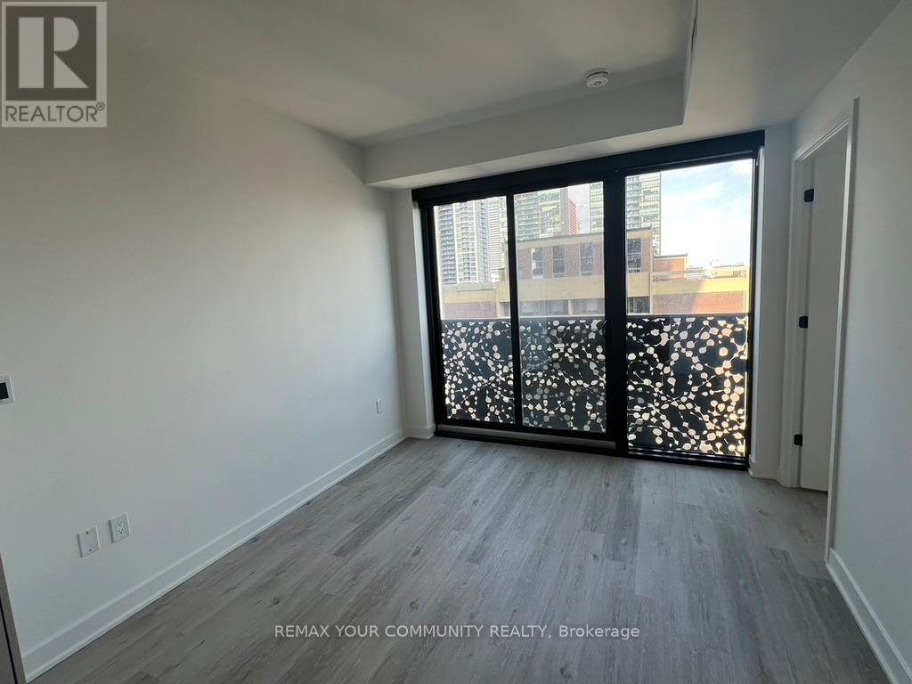 2302 - 55 Charles Street E, Toronto, Ontario M4Y 0J1 - Photo 6 - C12990014