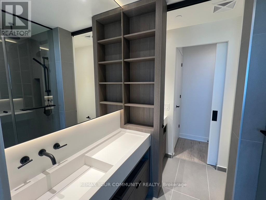 2302 - 55 Charles Street E, Toronto, Ontario M4Y 0J1 - Photo 10 - C12990014