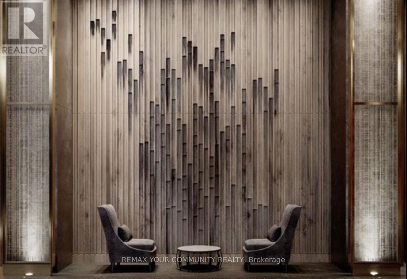 2302 - 55 Charles Street E, Toronto, Ontario M4Y 0J1 - Photo 21 - C12990014