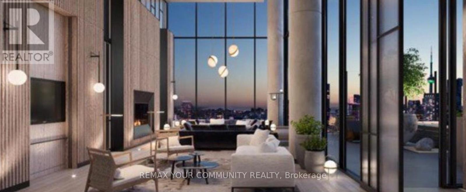 2302 - 55 Charles Street E, Toronto, Ontario M4Y 0J1 - Photo 16 - C12990014