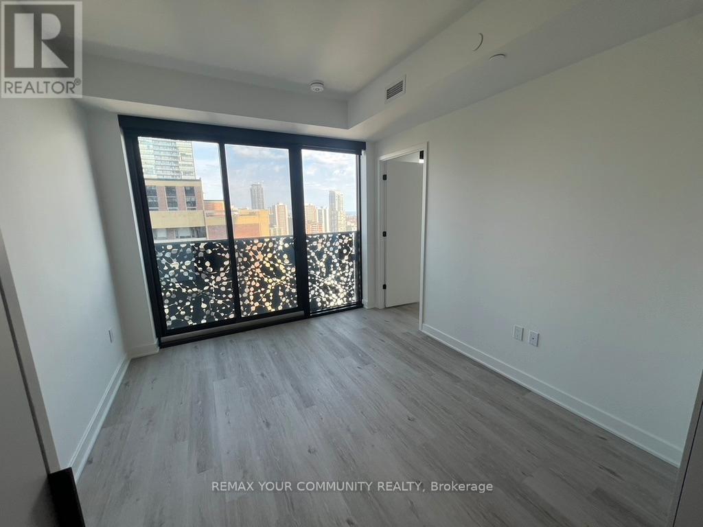 2302 - 55 Charles Street E, Toronto, Ontario M4Y 0J1 - Photo 5 - C12990014