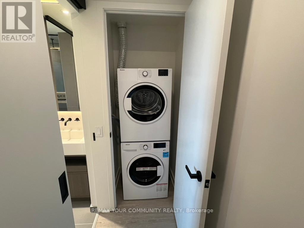 2302 - 55 Charles Street E, Toronto, Ontario M4Y 0J1 - Photo 14 - C12990014