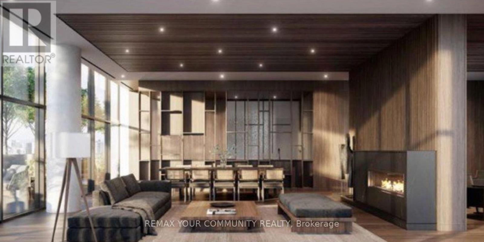 2302 - 55 Charles Street E, Toronto, Ontario M4Y 0J1 - Photo 17 - C12990014