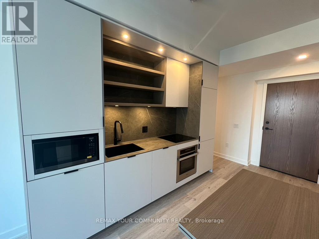 2302 - 55 Charles Street E, Toronto, Ontario M4Y 0J1 - Photo 7 - C12990014