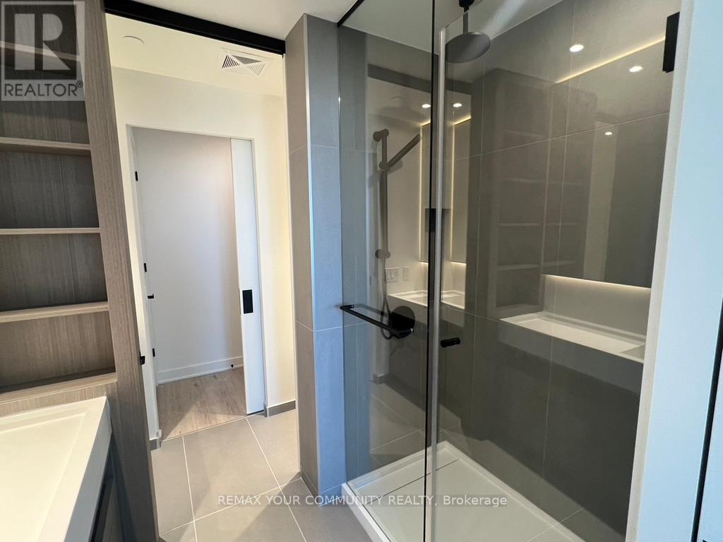 2302 - 55 Charles Street E, Toronto, Ontario M4Y 0J1 - Photo 11 - C12990014