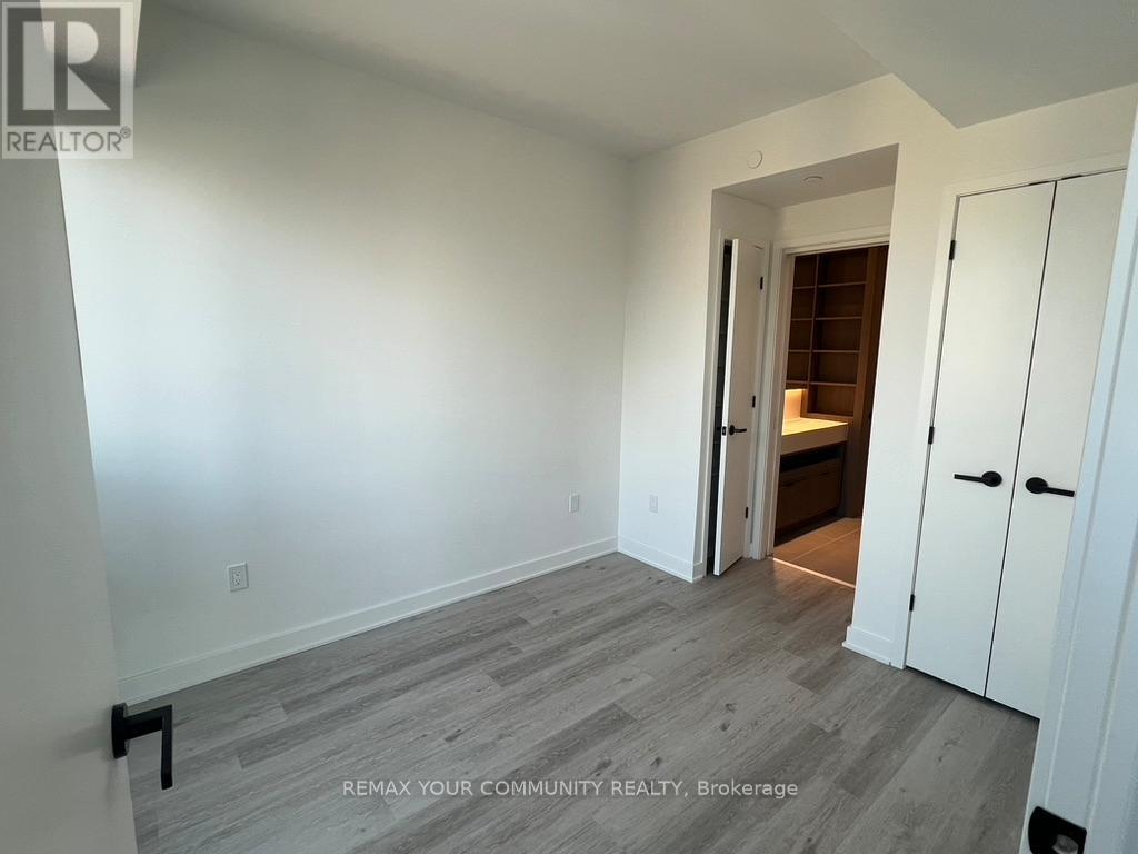 2302 - 55 Charles Street E, Toronto, Ontario M4Y 0J1 - Photo 8 - C12990014