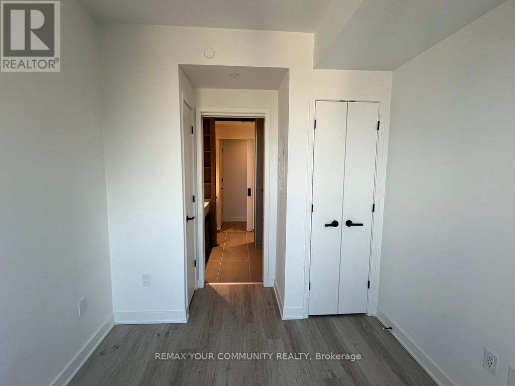 2302 - 55 Charles Street E, Toronto, Ontario M4Y 0J1 - Photo 9 - C12990014