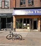 110 QUEEN STREET E, Toronto, Ontario