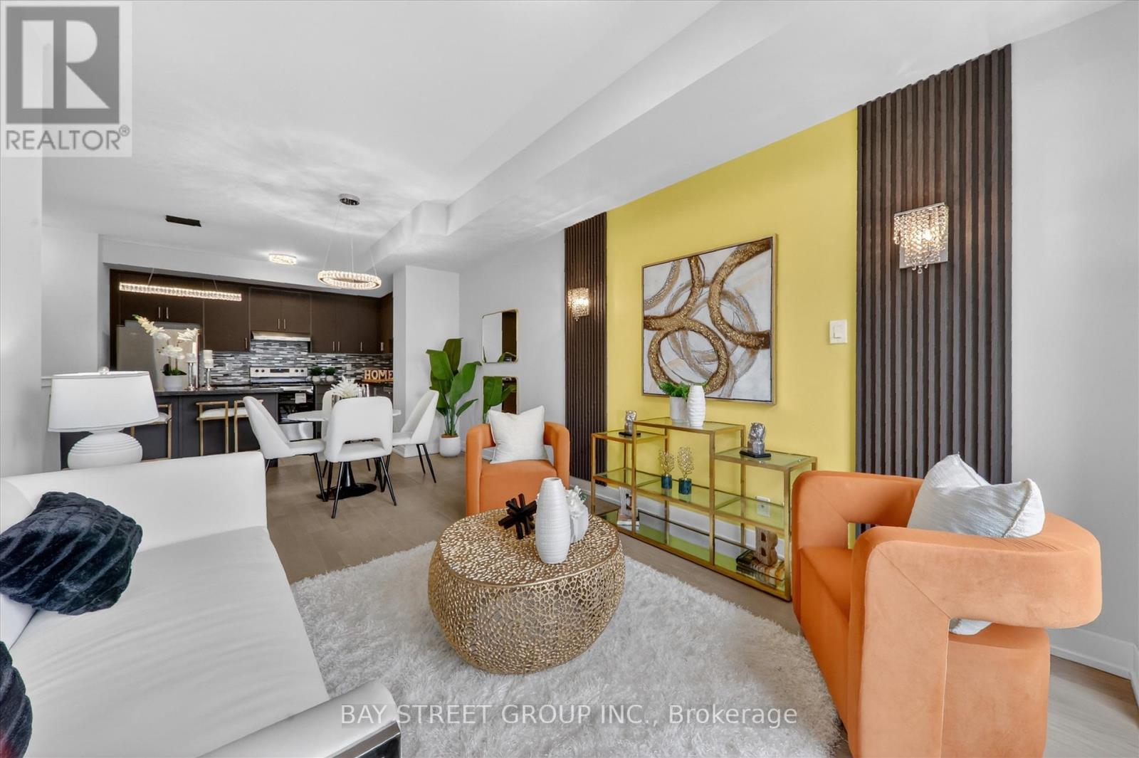 23 Schmidt Lane, Markham, Ontario  L6C 3L7 - Photo 1 - N13003382