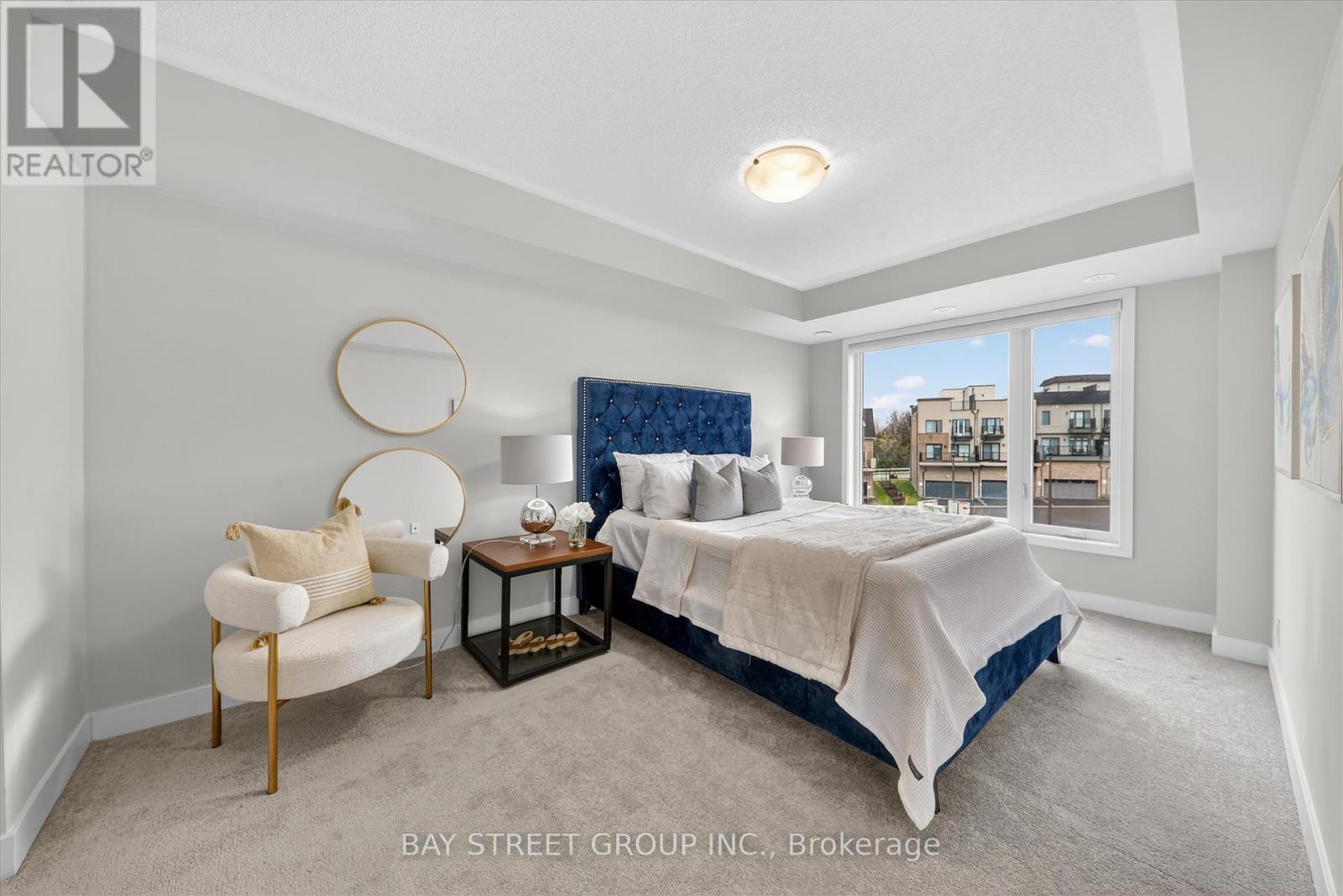 23 Schmidt Lane, Markham, Ontario  L6C 3L7 - Photo 10 - N13003382