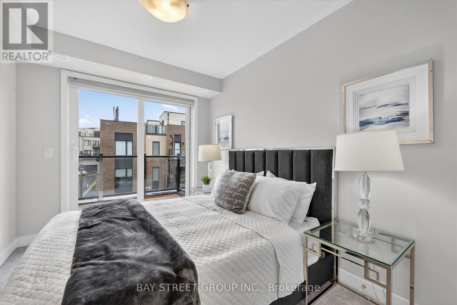 23 Schmidt Lane, Markham, Ontario  L6C 3L7 - Photo 11 - N13003382