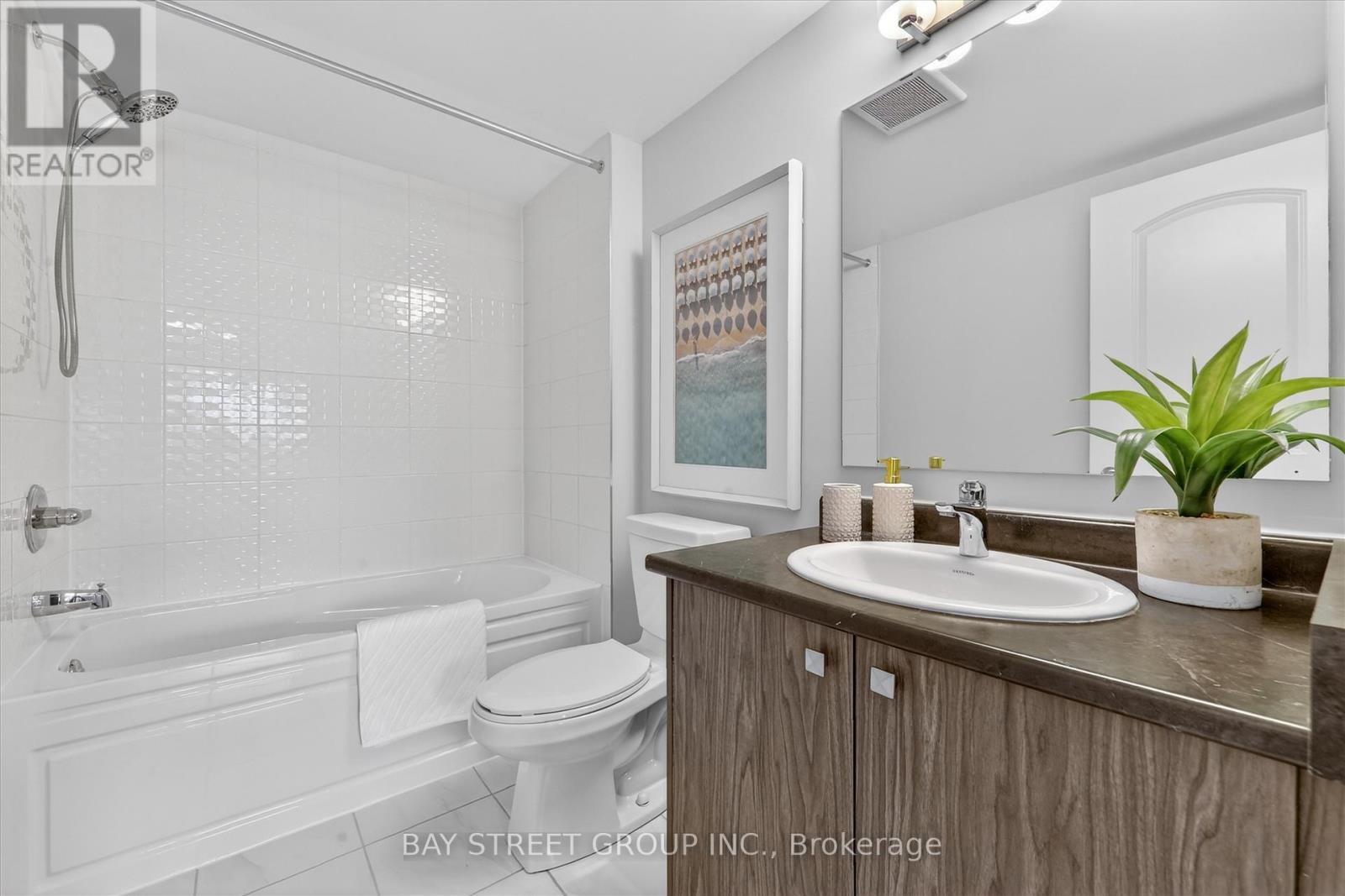 23 Schmidt Lane, Markham, Ontario  L6C 3L7 - Photo 14 - N13003382