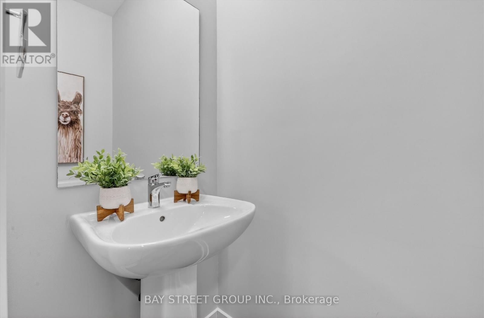 23 Schmidt Lane, Markham, Ontario  L6C 3L7 - Photo 15 - N13003382