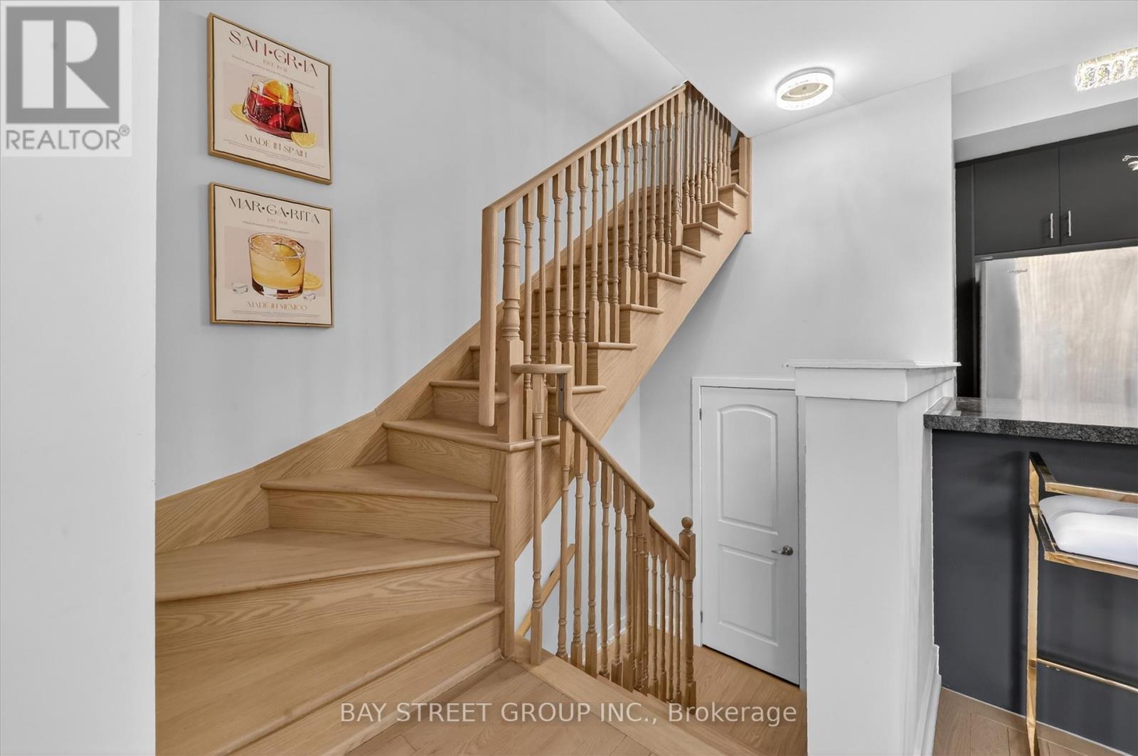 23 Schmidt Lane, Markham, Ontario  L6C 3L7 - Photo 16 - N13003382