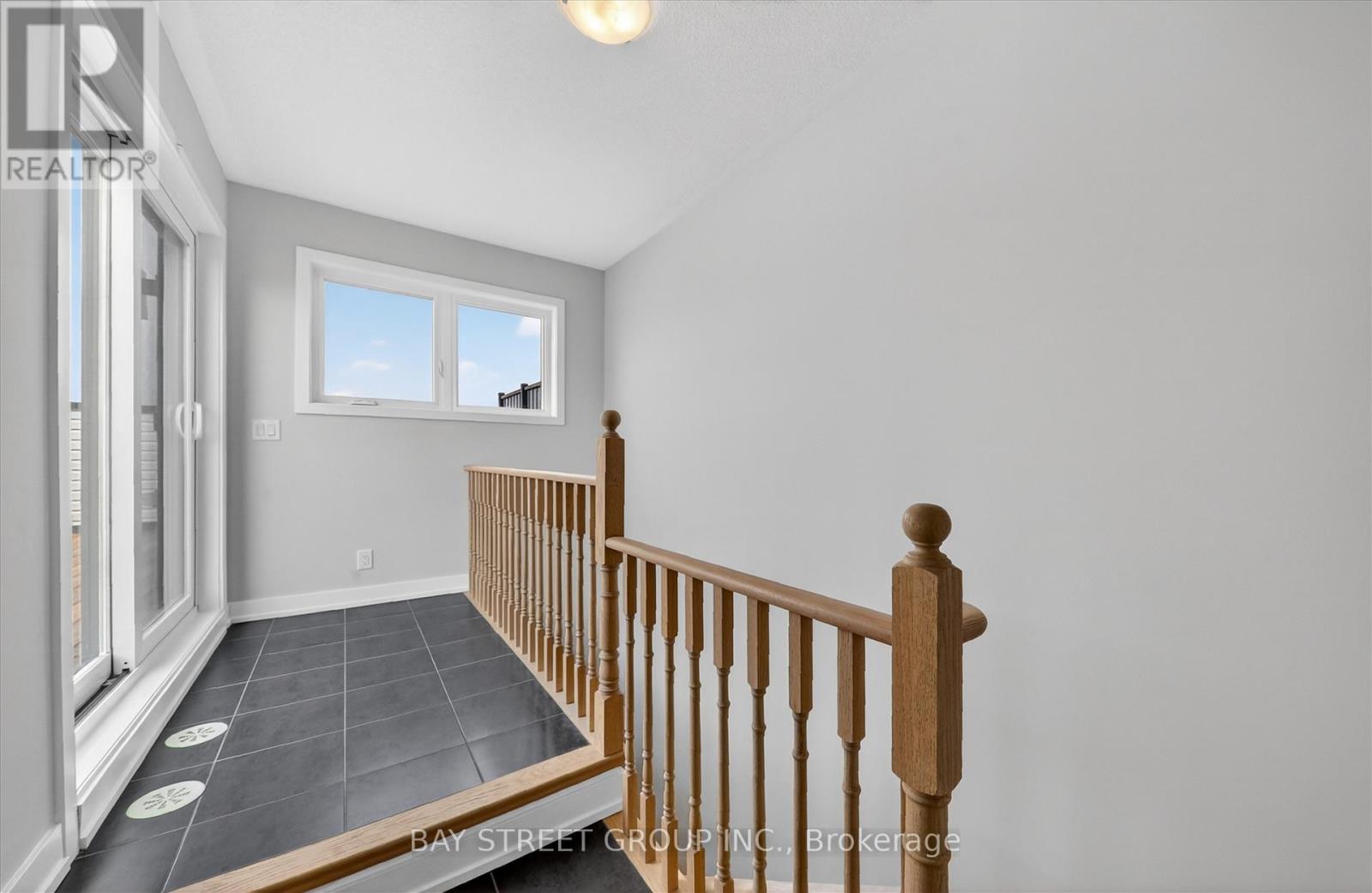 23 Schmidt Lane, Markham, Ontario  L6C 3L7 - Photo 17 - N13003382