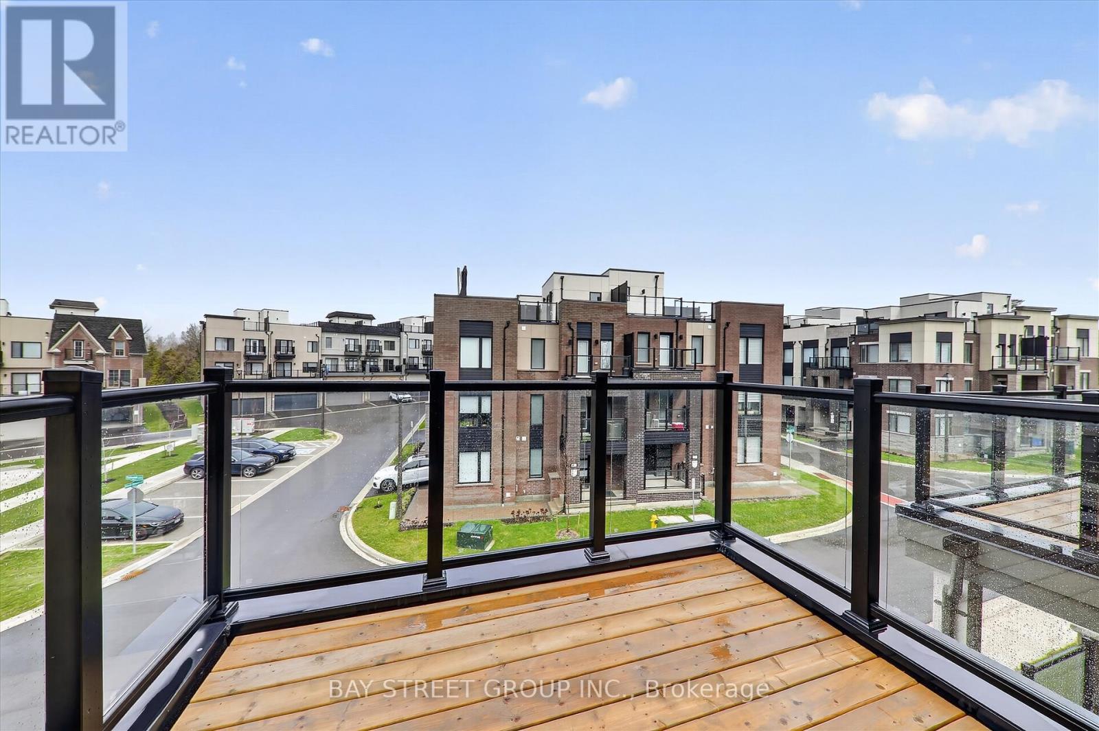 23 Schmidt Lane, Markham, Ontario  L6C 3L7 - Photo 18 - N13003382