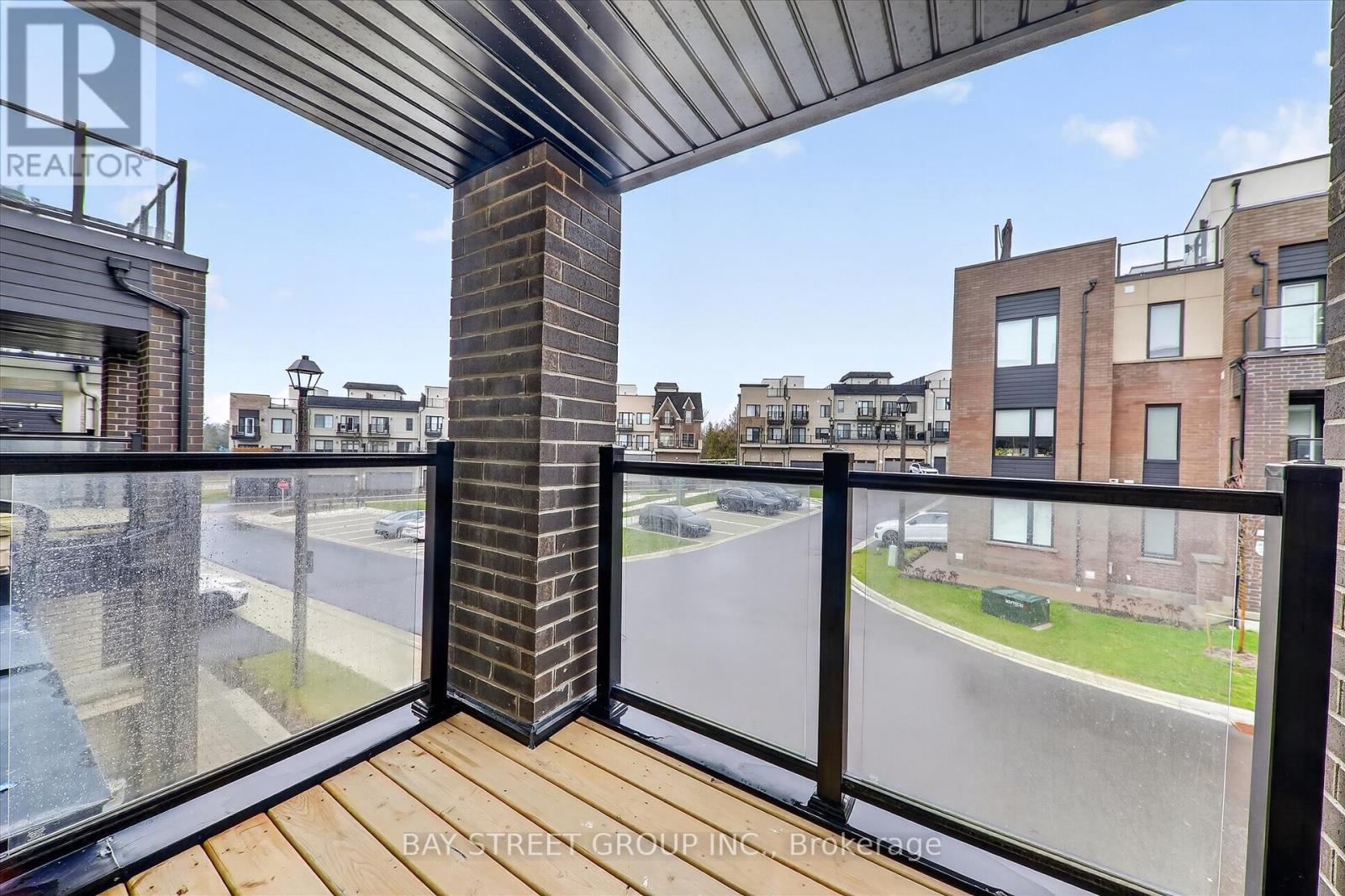 23 Schmidt Lane, Markham, Ontario  L6C 3L7 - Photo 19 - N13003382